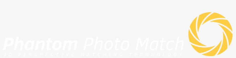 Logo Transparent Photomatch2 2050×429 - Darkness, transparent png
