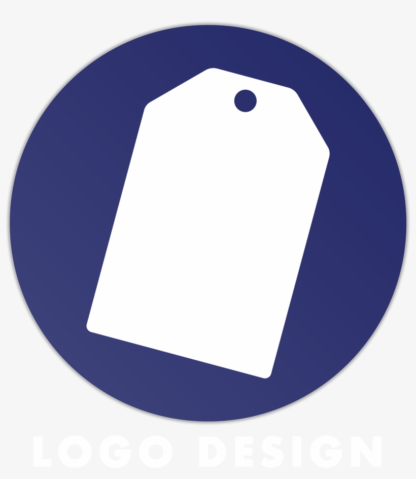 Inner Geek Designs - Circle, transparent png