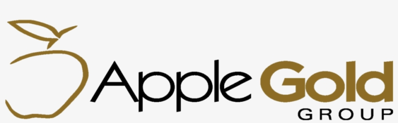 Applebee's M - Apple Gold Group, transparent png