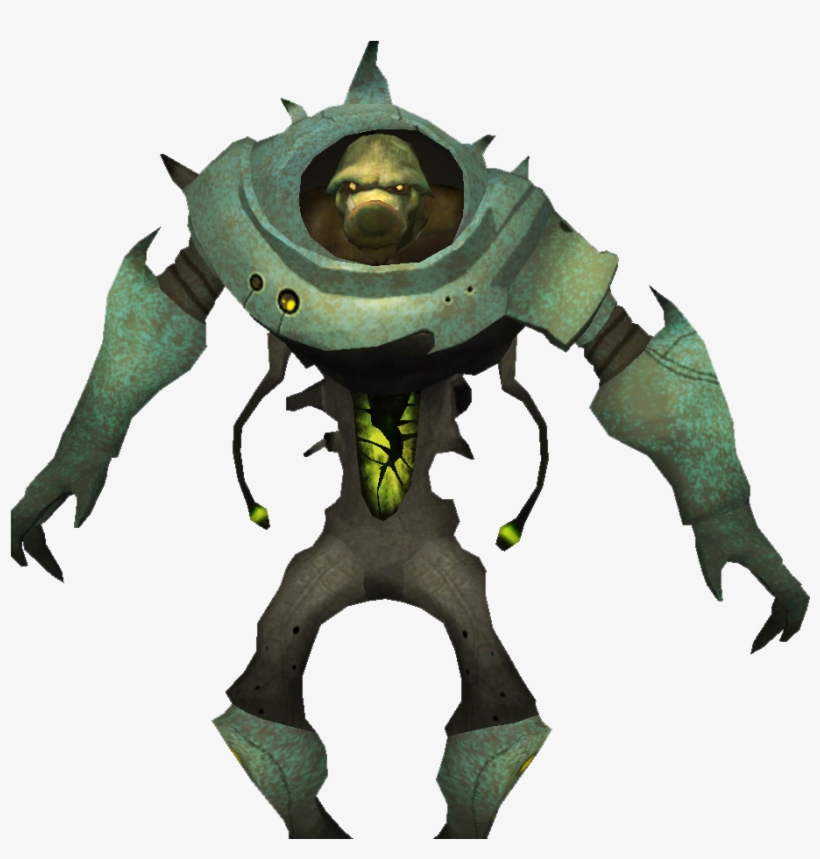 Team Fortress 2 Alpha, transparent png