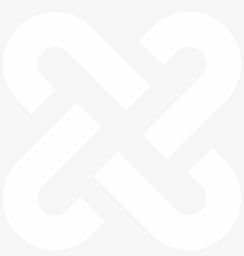 Unlock Creativity With Wipster Flow, transparent png