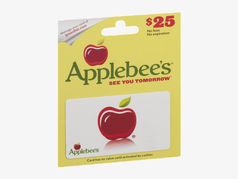 Applebees, transparent png