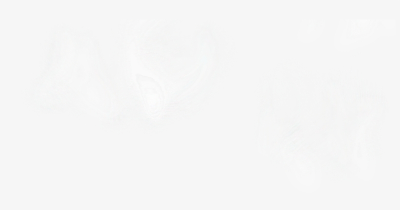 Confira Nossas Delícias Com Detalhes De Dar Água Na - Beige, transparent png