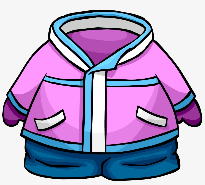 1167 X 1000 12, transparent png