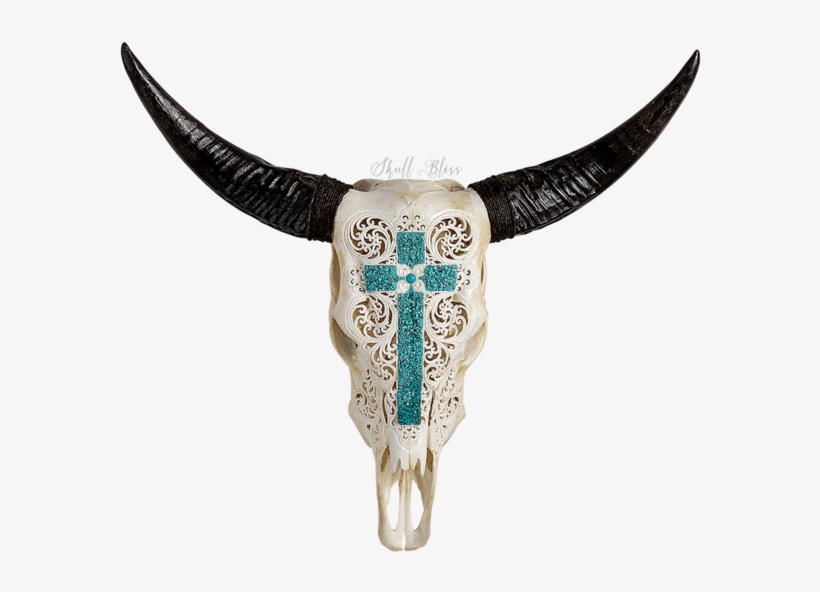 Bull, transparent png