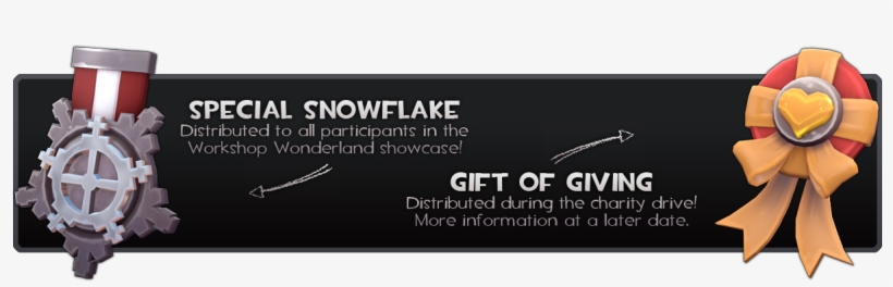 Any And All Participants In The Workshop Wonderland - Tf2 Spy, transparent png