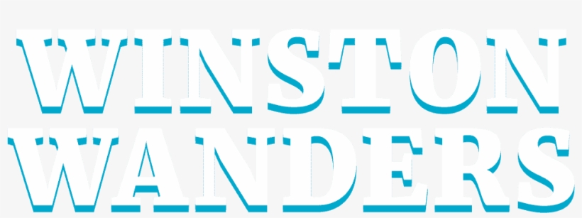 Graphic Design, transparent png