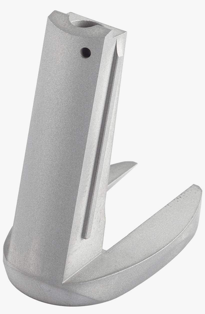 Knife, transparent png