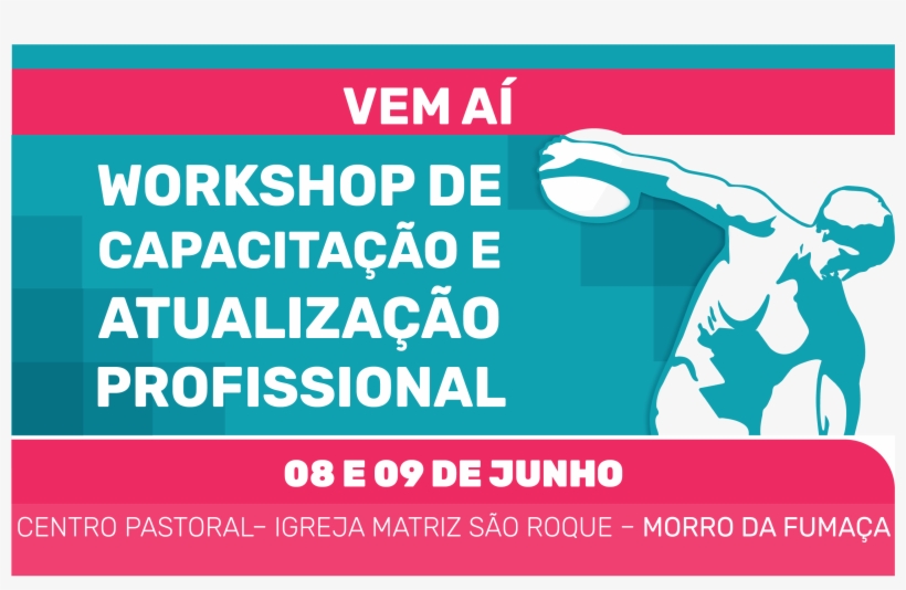 Workshop Morro Da Fumaça - Graphic Design, transparent png