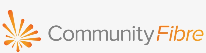 Westminster Council Delivers Westminster Steam Week - Monochrome, transparent png