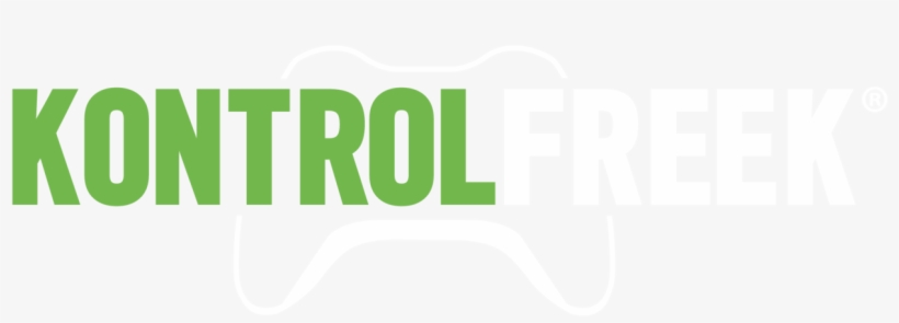 How Fuel A Data And Analytics Agency Lifted Ctr 870% - Pmweb Logo Png, transparent png