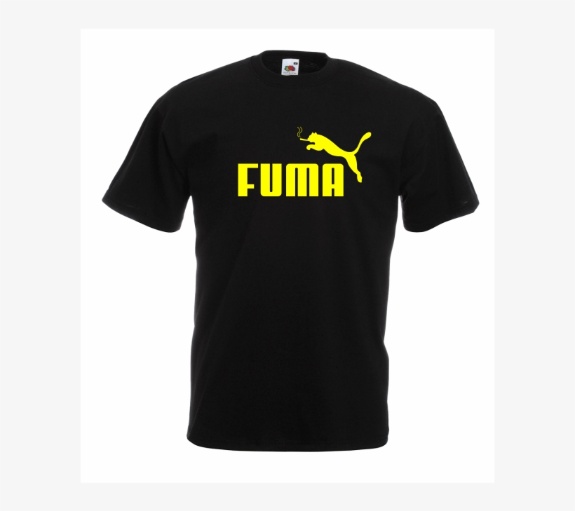 Fuma - Thomas Sanders Could Be Gayer Shirt, transparent png