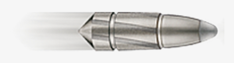 Bullet, transparent png