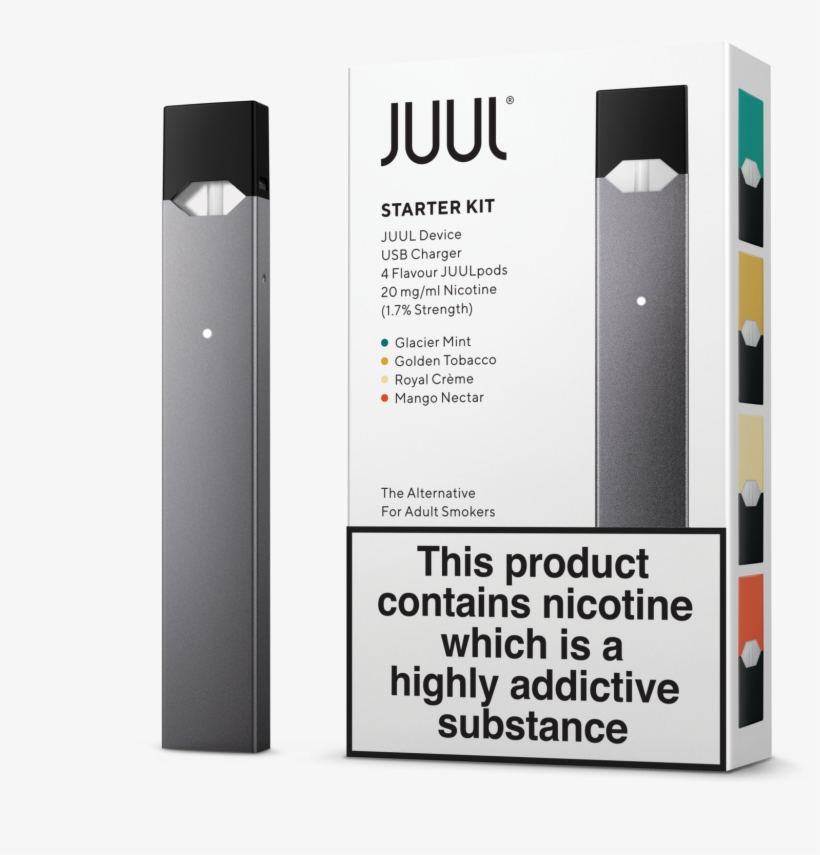 2048 X 1807 3 - Juul, transparent png