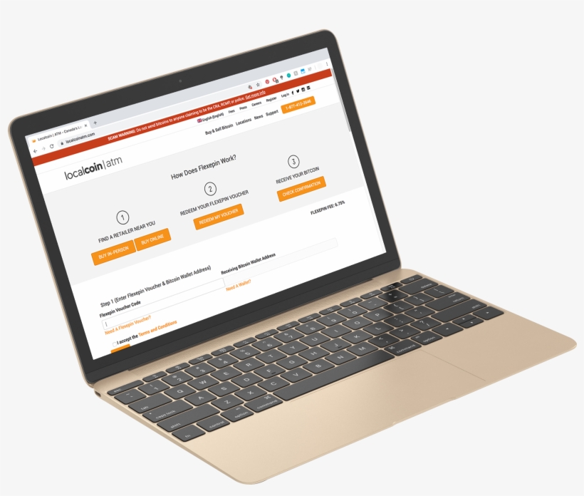 Laptop-mockup - Software, transparent png
