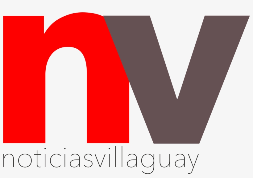 El Nene Lo Mandó Al Frente En La Tele - Graphic Design, transparent png