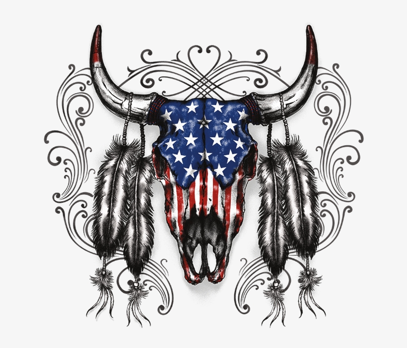 Illustration, transparent png