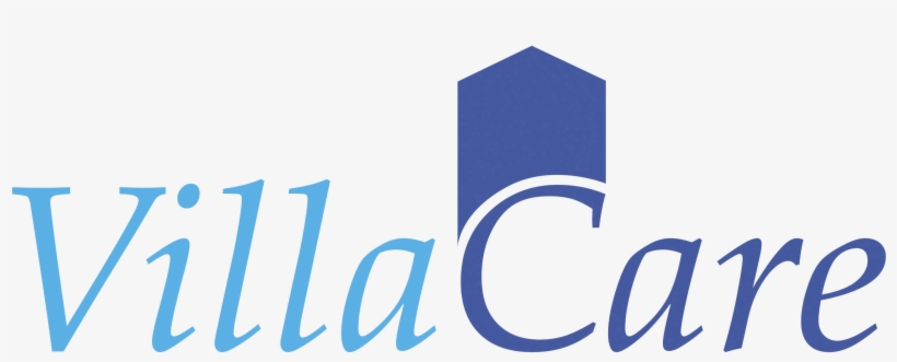 Coveta Fuma El Campello - Firsthealth Of The Carolinas, transparent png