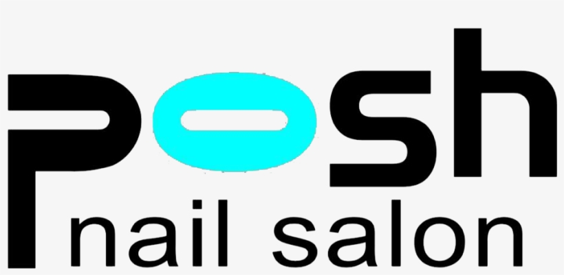 Home - Graphic Design, transparent png