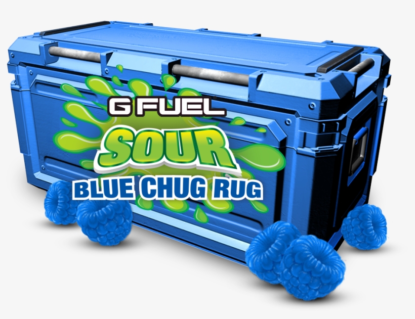 Brought To You By Gfuel - Toy Vehicle, transparent png
