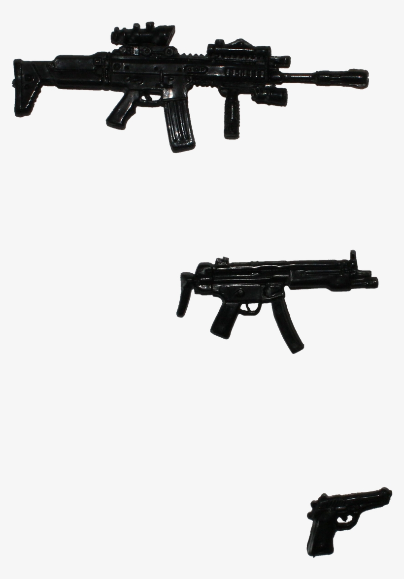 Imagenes De Armas Png, transparent png