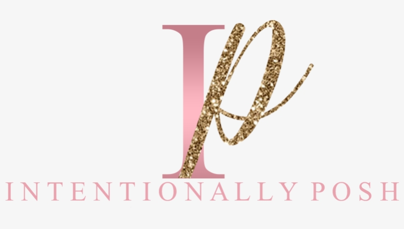 Chain, transparent png
