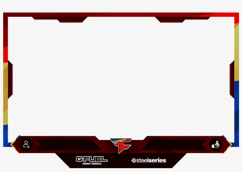 Tbr, transparent png