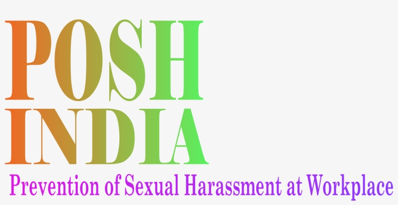 Posh India Posh India - Marlboro Classic, transparent png