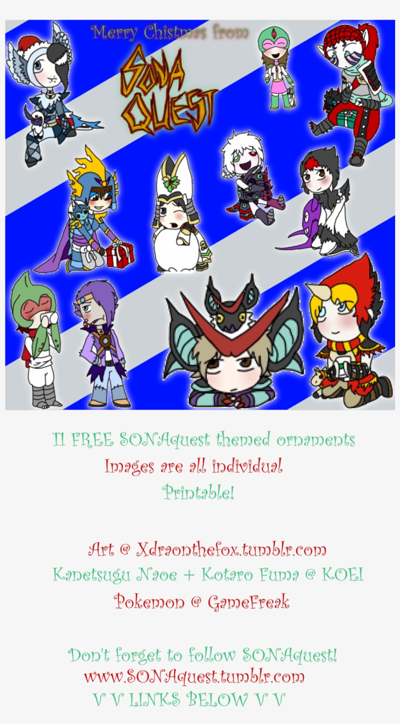 “ Transparent Package -> Http - Cartoon, transparent png