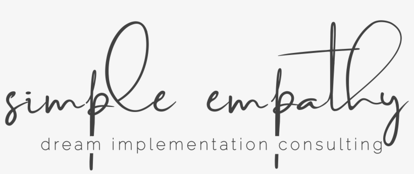 Calligraphy, transparent png
