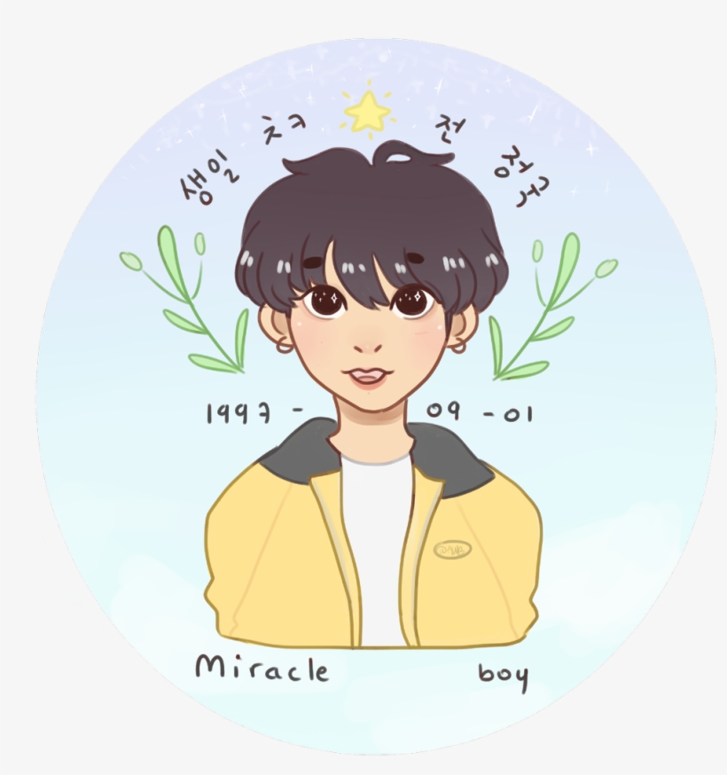 Cartoon, transparent png