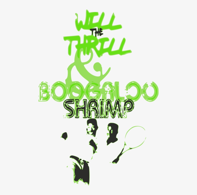 Calligraphy, transparent png