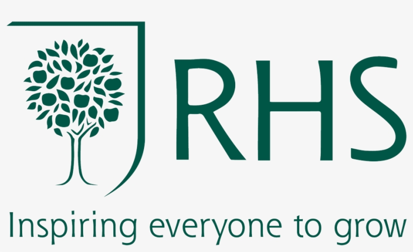 The Posh Shed Co - Royal Horticultural Society, transparent png