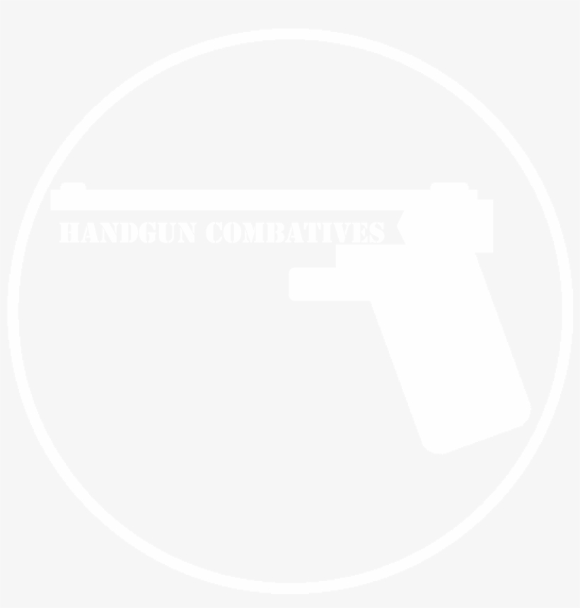 Adaptation - Circle, transparent png