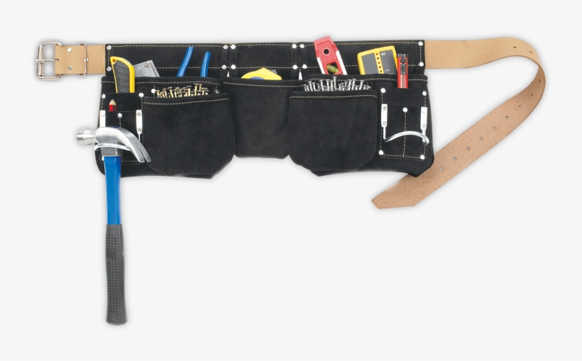 Kuny's, transparent png