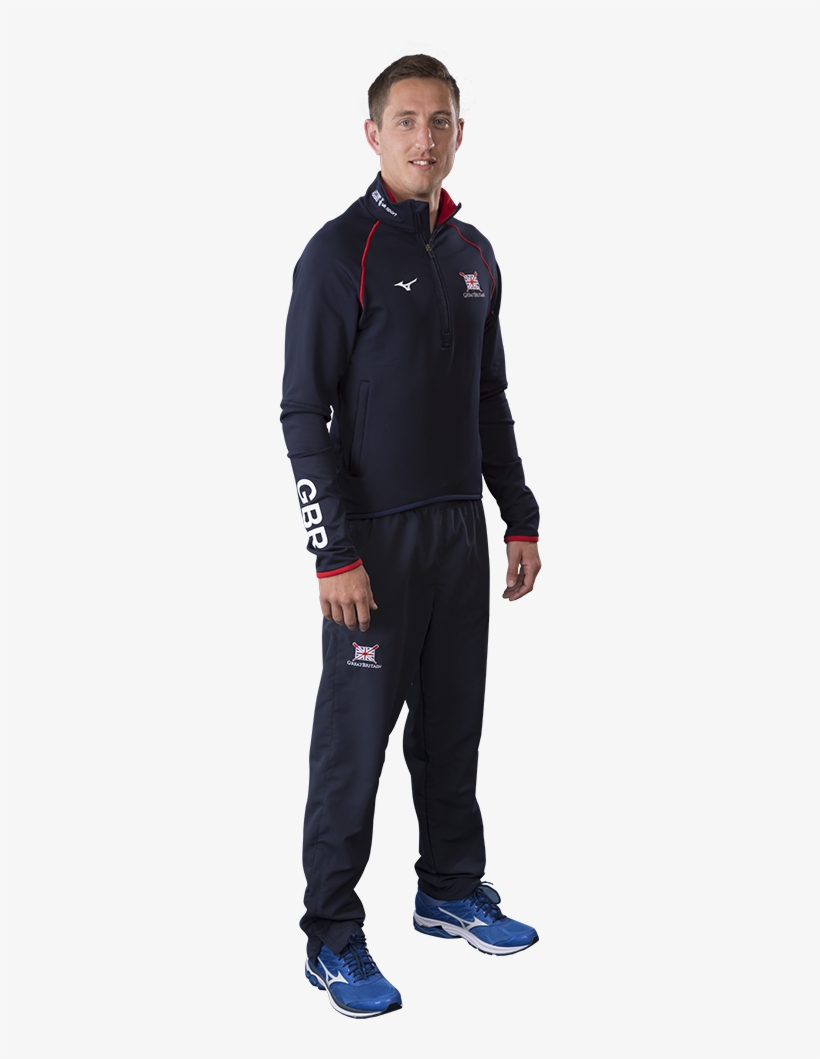 Will Fletcher - Calça Frigorifica Azul, transparent png
