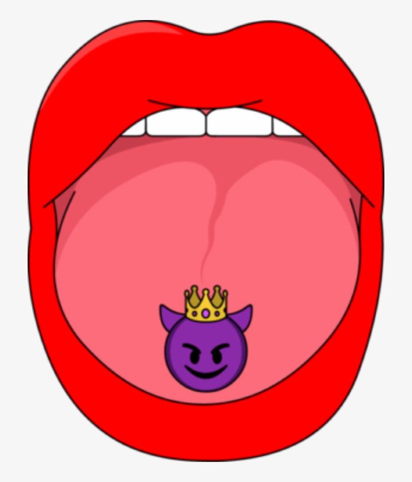 Posh And Crass - Thank You For Smoking Dvd, transparent png