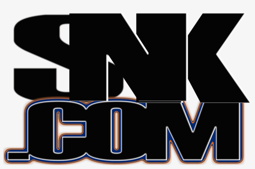 Shotinkelvin - Graphic Design, transparent png