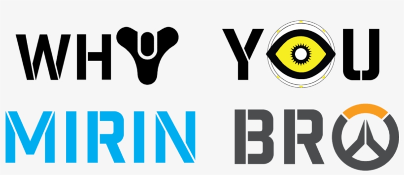 登入 Piko Live - Trials Of Osiris Eye, transparent png