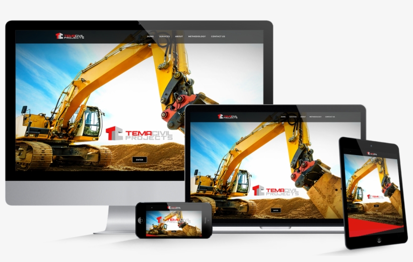 Breeze Website Designers - Tablet Computer, transparent png