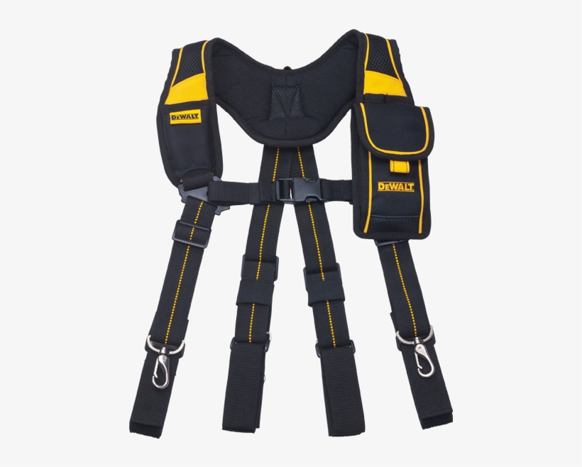 •includes Mobile Pouch For Phones Or Laser •can Be - 엑스 반도, transparent png