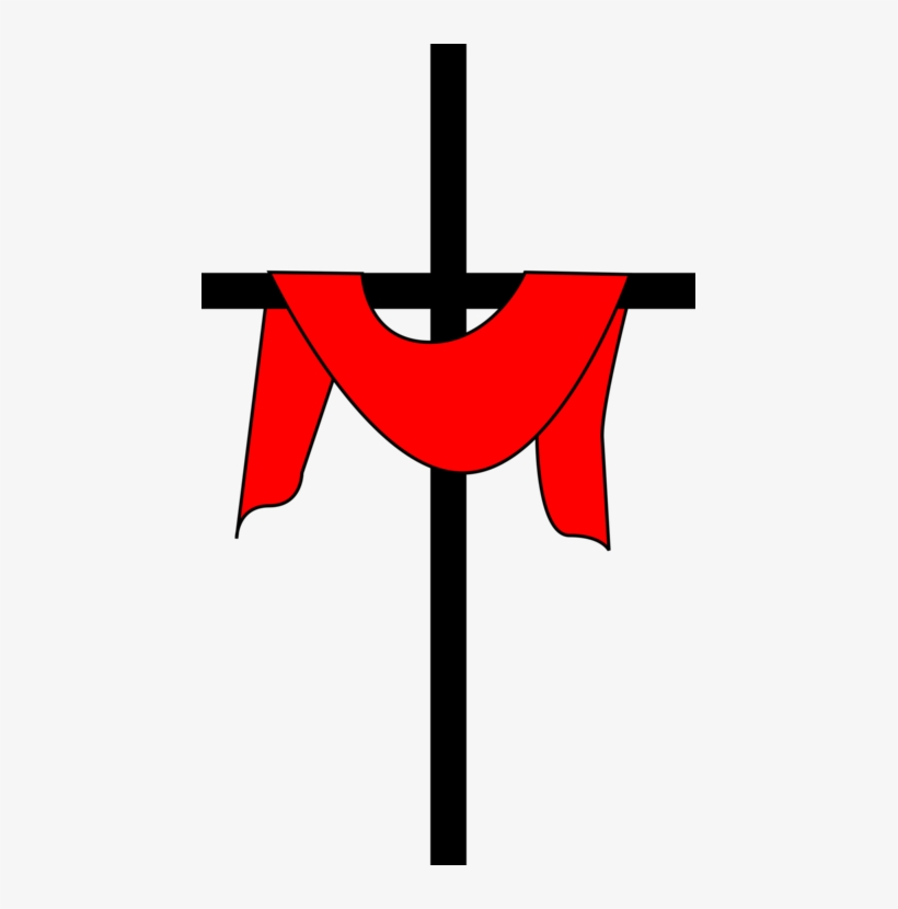 All Photo Png Clipart - Inri Png, transparent png