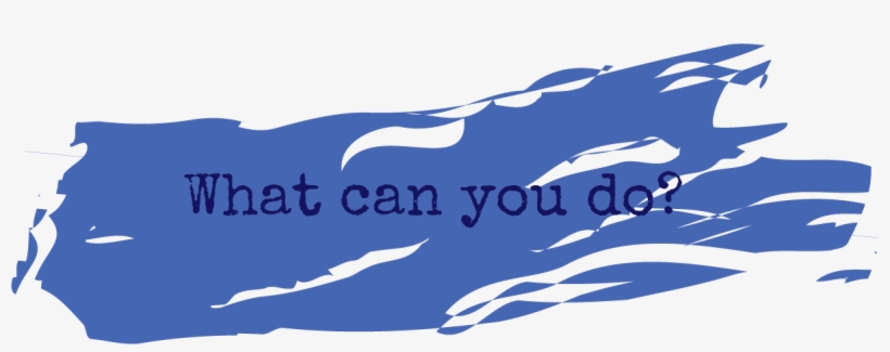 Small - Graphic Design, transparent png
