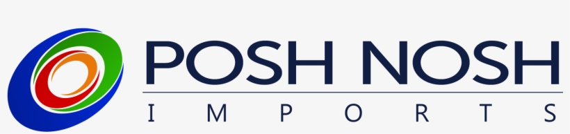 Nestle Uk Confectioneryposh Nosh Imports Is The Exclusive - Imports, transparent png