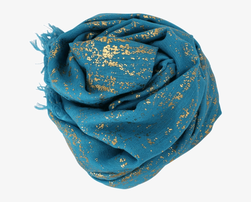 Loading Zoom - Scarf, transparent png