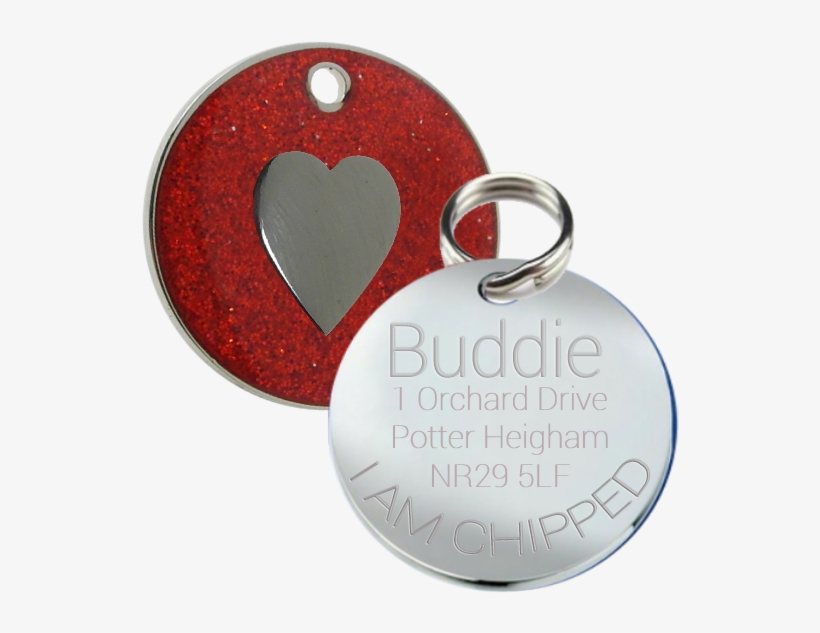 Pet Tag, transparent png