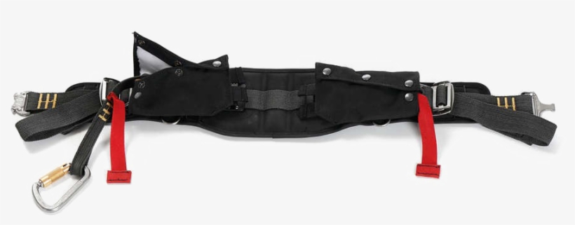 Safety Belt Transparent Images Png - Seat Belt, transparent png