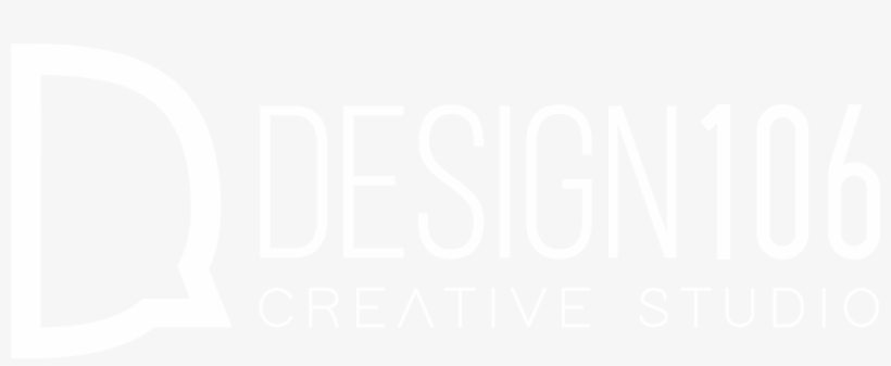 Logo - Graphics, transparent png