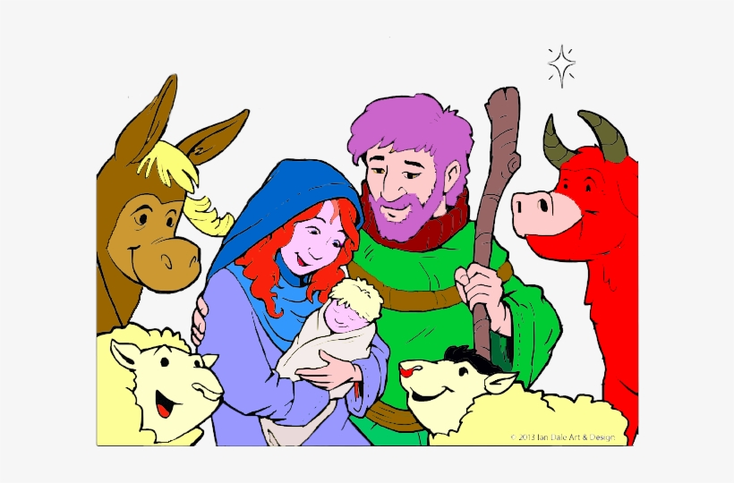 Cartoon, transparent png