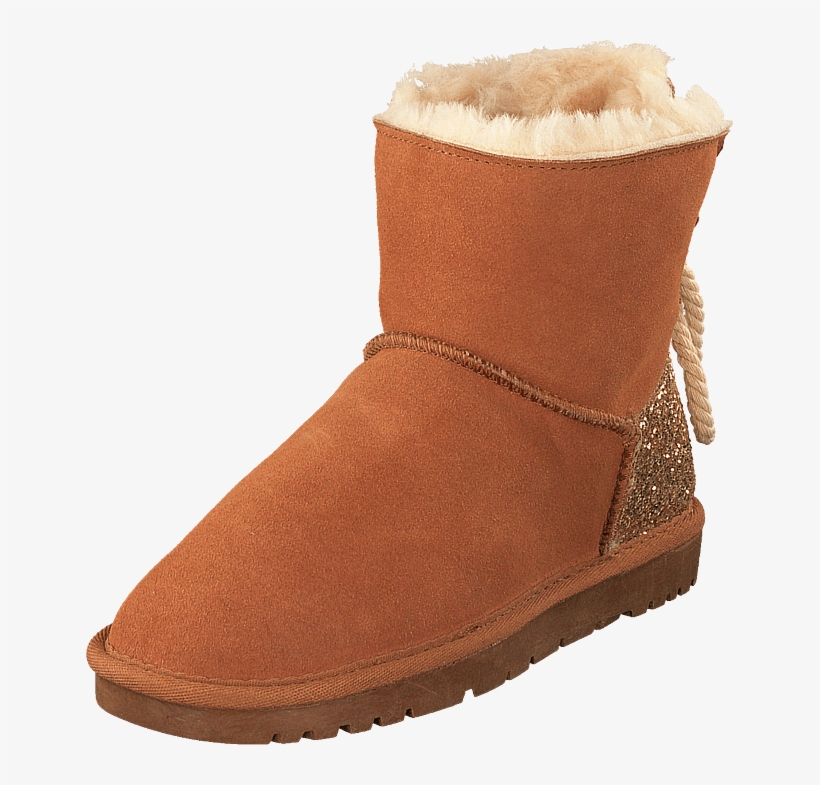 Petit By Sofie Schnoor - Snow Boot, transparent png